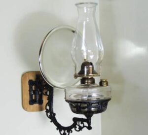 best oil lamp with reflector reviews