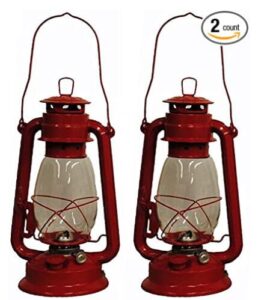 outdoor kerosene lanterns