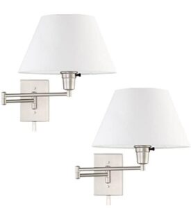 side wall lamps for bedroom