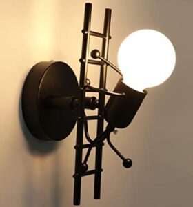 night lamp for bedroom