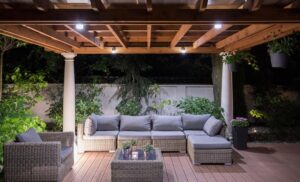 outdoor lamps for patio