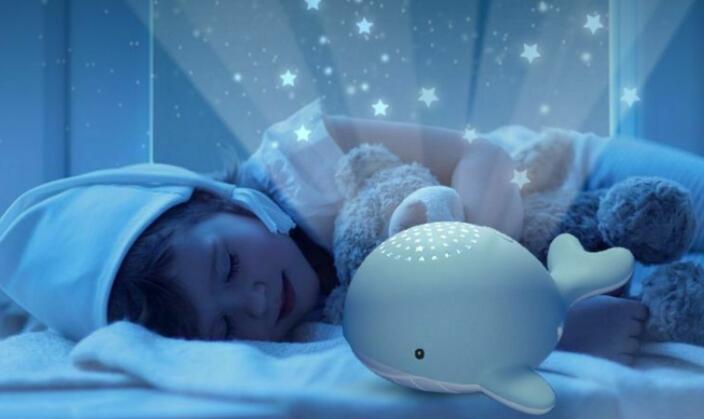 best buy baby night light projector reviews