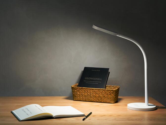 best table lamps for study reviews and buying guides