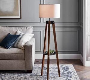best tripod floor lamp reviews and buying guide