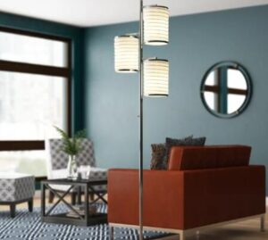 best floor lamps for bright light reviews and guides