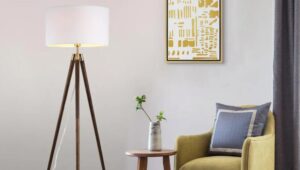 best bright floor lamps for living room reviews and buying guides