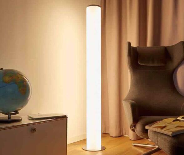 best smart floor lamp reviews and buying guides