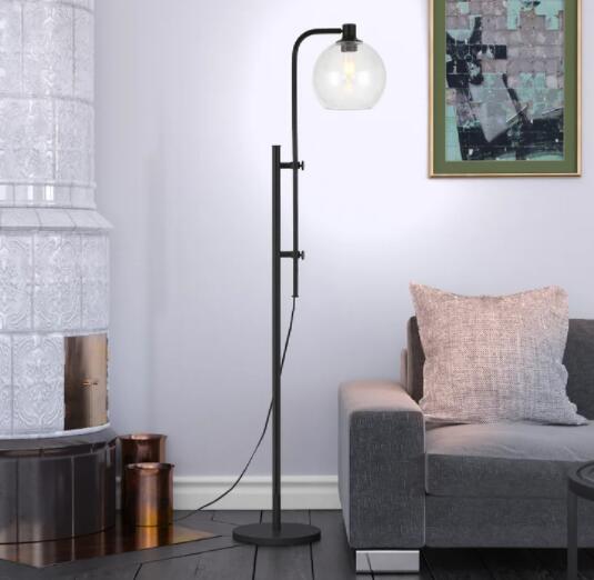 best natural light floor lamp reviews and guides