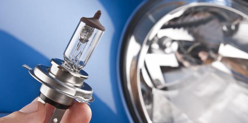 how to choose led headlight bulbs